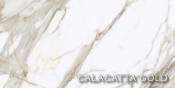 var calacatta gold ret mat 60x120cm