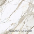 var calacatta gold qua mat 120x120cm